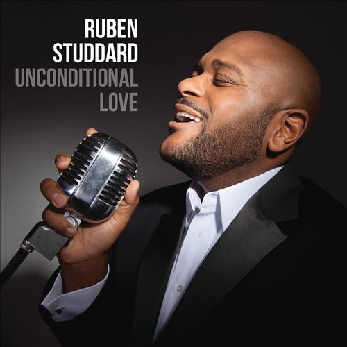 images/years/2014/2 Ruben Studdard - Unconditional Love.jpg